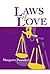 Laws of Love