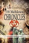 The Meltdown Chronicles