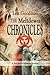The Meltdown Chronicles by Len  Goodman