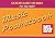 Guitar Daily Studies Pocketbook