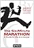 The Six-Minute Marathon: A ...