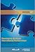 Developing Strategic International Partnerships by Institute of International ...