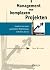 Management von komplexen Projekten by Terry M. Williams