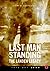 Last Man Standing: The Landen Legacy