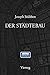 Der Städtebau: Reprint der 1. Auflage von 1890