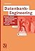 Datenbank-Engineering by Alfred Moos
