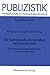 Die Kommunikationsfreiheit der Gesellschaft: Die demokratischen Funktionen eines Grundrechts (Publizistik Sonderhefte, 4) (German Edition)