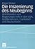 Die Inszenierung des Neubeginns: Antrittsreden von Regierungschefs in den USA, Großbritannien, Frankreich und Deutschland (German Edition)
