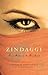 Zindaggi: From India to the Heartland: A Memoir of Faith & Family
