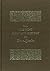 R.I., The Most Pleasant History of Tom a Lincolne (Renaissance English Text Society vol. 7)