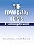 The Conversion Crisis: A Co...