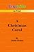 A Christmas Carol: Detailed...