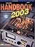 The Arrl Handbook for Radio Communications