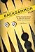 The Backgammon Book by Joe Gannon