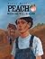 Peach: When the Well Run Dry