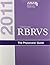 Medicare RBRVS 2011: The Ph...