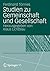 Studien zu Gemeinschaft und...