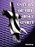 A Study of the Holy Spirit