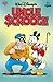 Uncle Scrooge #391