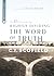 The 10 Essentials for Rightly Dividing the Word of Truth (Horizon Press Classics)