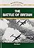 The Battle of Britain (Milestones in Modern World History)