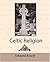 Celtic Religion by Edward Anwyl