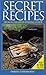 Secret Recipes from a Canadian Fishing Guide