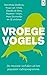 Vroege vogels