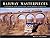 Railway Masterpieces