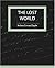 The Lost World