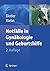 Notfälle in Gynäkologie und Geburtshilfe (German Edition)