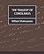 The Tragedy of Coriolanus