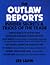 Outlaw Reports: Insider Sec...