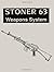 Stoner 63 Weapons System