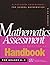 Mathematics Assessment: A Practical Handbook for Grades K-2