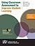 Using Classroom Assessment to Improve Student Learning: Math Problems Aligned with NCTM and Common Core State Standards