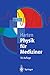 Physik für Mediziner by Ulrich Harten