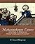 Mohammedanism: Lectures on Its Origin, Its Religious and Political Growth, and Its Present State