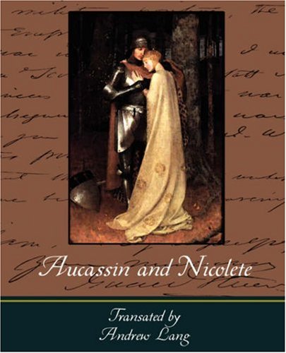 Aucassin and Nicolete