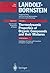 Enthalpies of Fusion and Tr...
