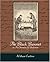 The Black Baronet or The Chronicles Of Ballytrain by William Carleton