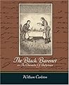 The Black Baronet or The Chronicles Of Ballytrain