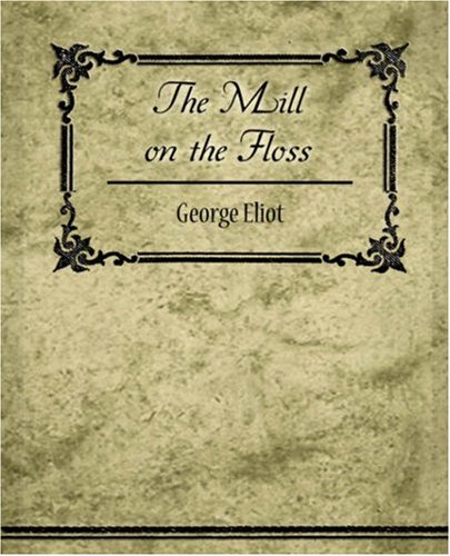The Mill on the Floss