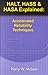 Halt, Hass, and Hasa Explained: Accelerated Reliability Techniques