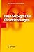 Lean Six Sigma für Dienstleistungen (German Edition)