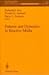 Patterns and Dynamics in Reactive Media (The IMA Volumes in Mathematics and its Applications)