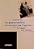 Die gesellschaftliche Konstruktion des Zigeuners: Zur Genese eines Vorurteils (Wissenschaftliche Reihe des Fritz Bauer-Instituts) (German Edition)