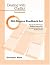 360 Degree Feedback Set (De...