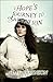 Hope's Journey to Salvation