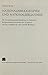 Nationalbibliographie Und Nationalbibliothek by Rudolf Blum
